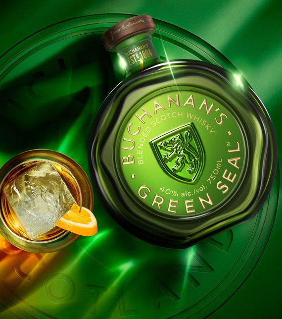 Bros Liquor