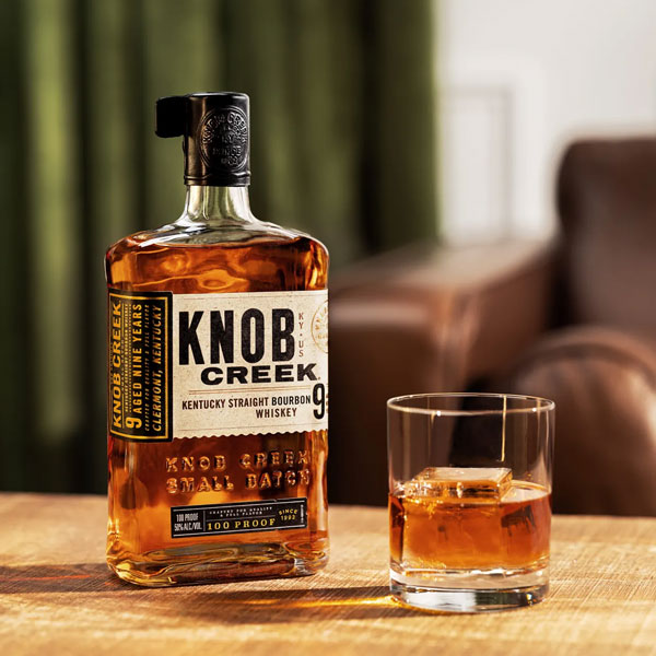 Bros Liquor