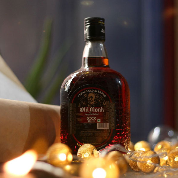 Bros Liquor