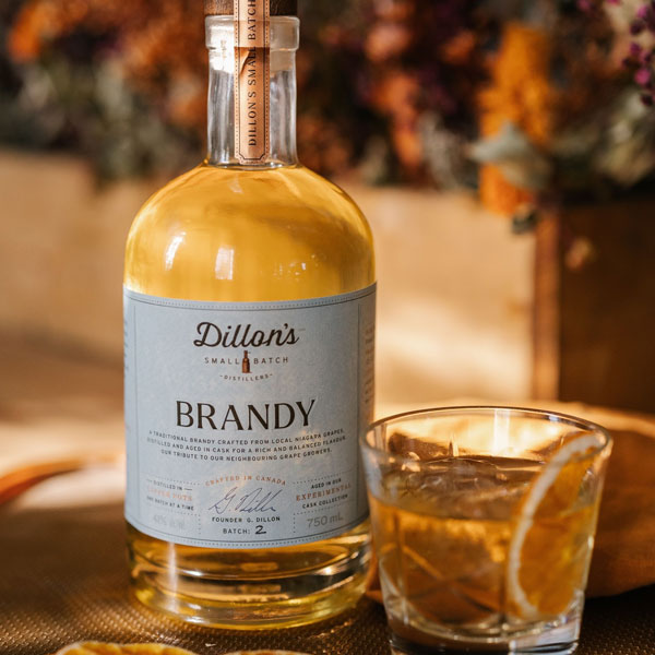 Bros Liquor