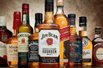 Bros Liquor