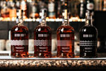 Bros Liquor