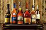 Bros Liquor