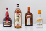 Bros Liquor
