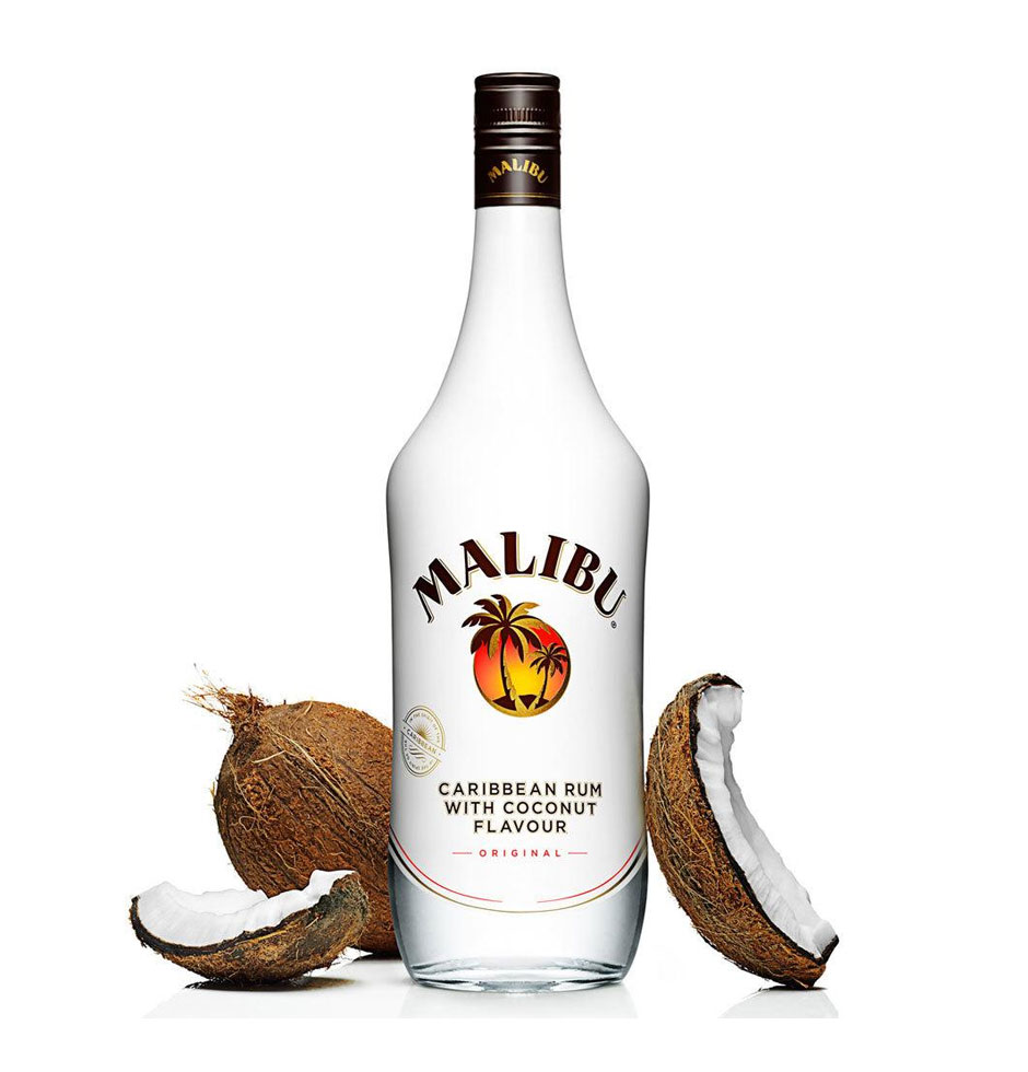Bros Liquor Product