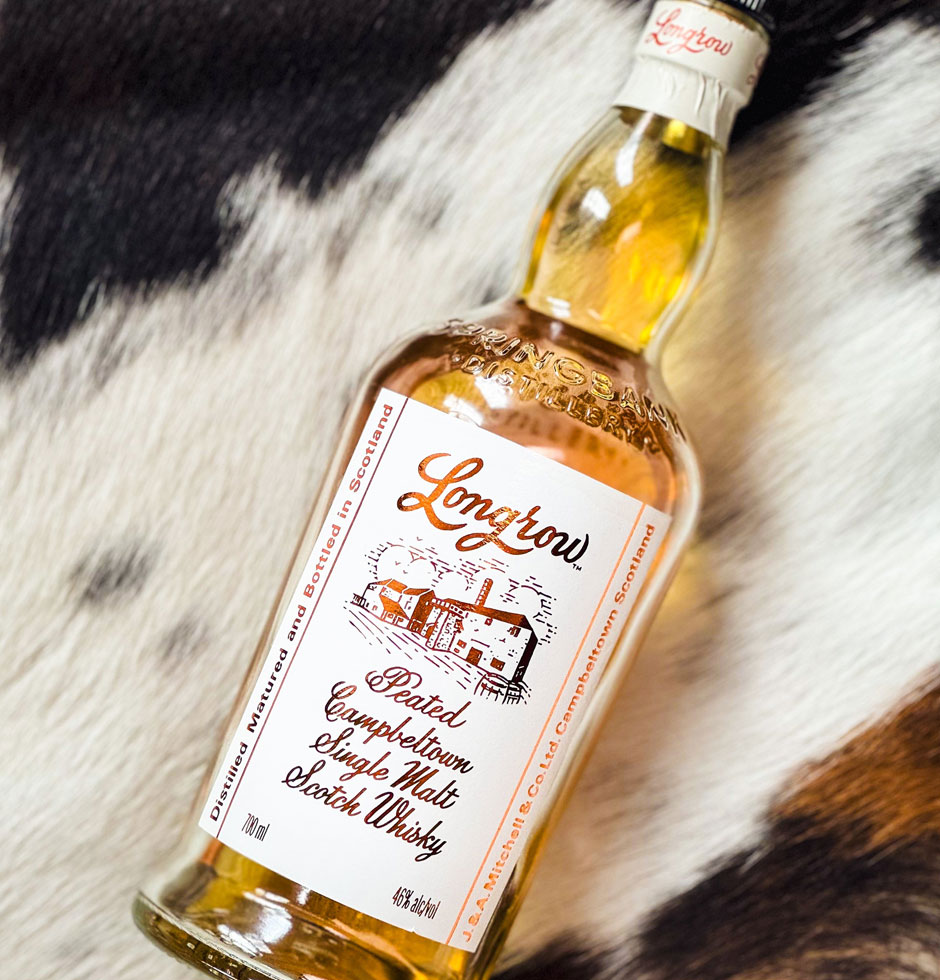 Bros Liquor Product