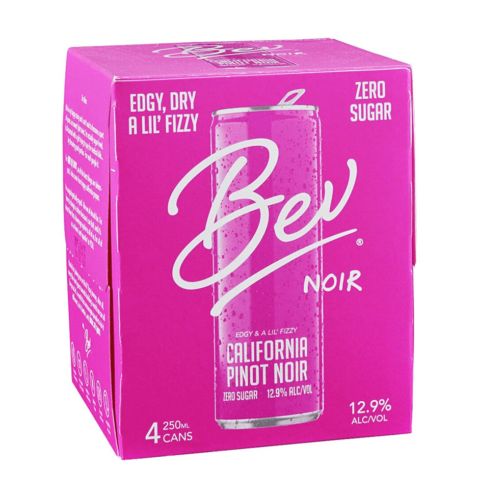 Bros Liquor Product