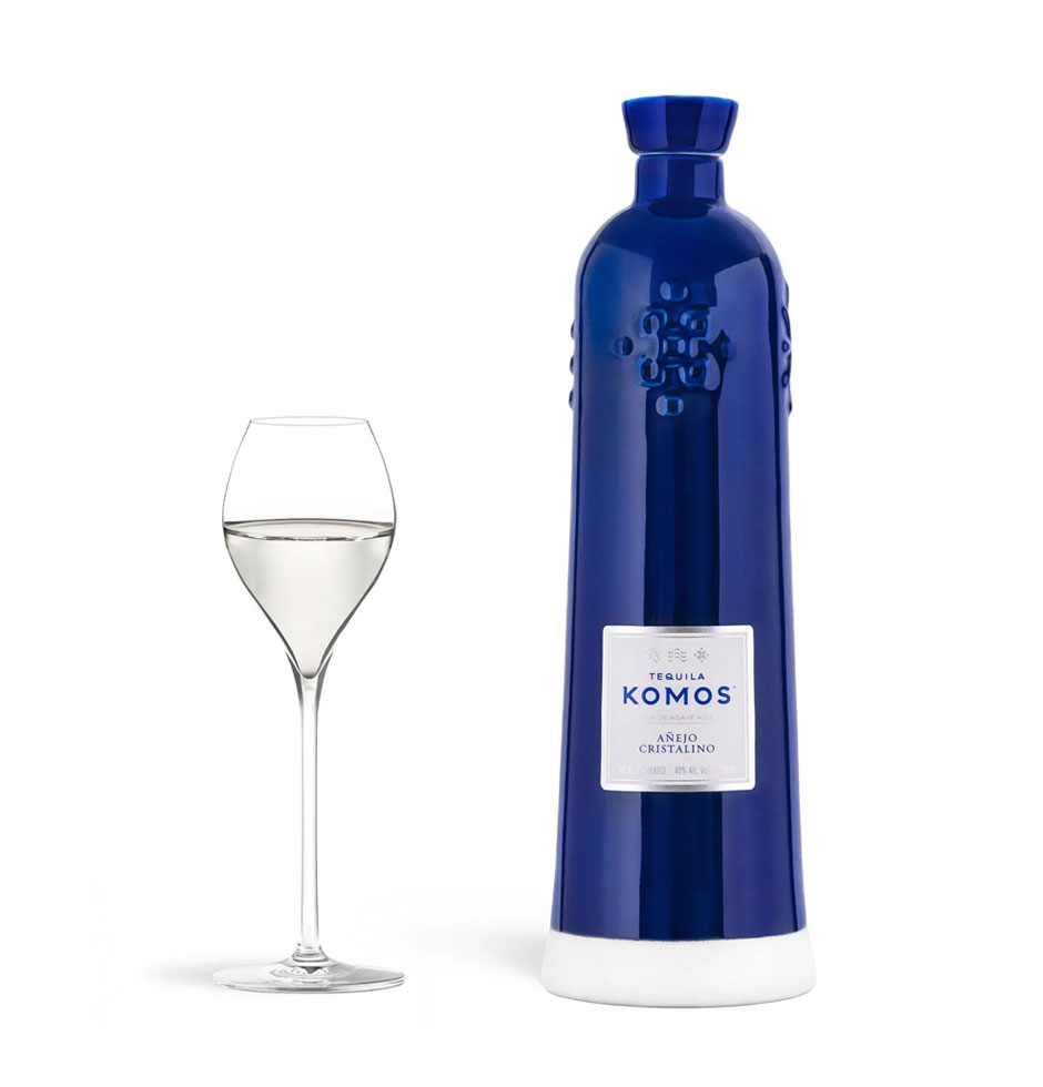 Bros Liquor Product